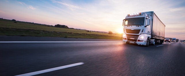 26 lutego 2025 weszła w życie nowelizacja Krajowej Ustawy Sankcyjnej.